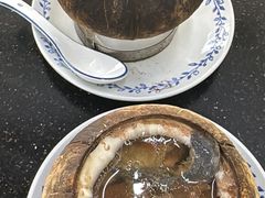 -達揚原味燉品(文明路店)