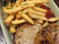 -MIKAKU(万达广场上海宝山店)