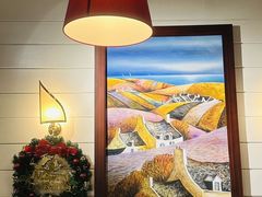 -La Creperie法餐厅(芮欧百货店)