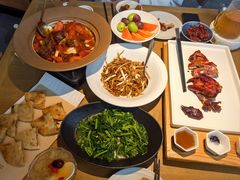 -火候轩品质湘菜·私厨(市府店)