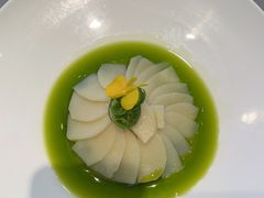 -香山湖渔家大院