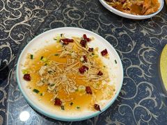 -郭姐·威海渔村(黄兴路店)