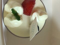 -好利来(朝外店)