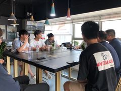 -帝京日语(春熙路旗舰校区)