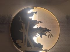 -耳域躺式采耳SPA馆(融创茂店)