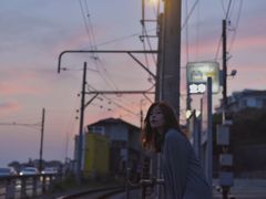 -灌篮高手动画打卡地