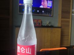 -乐宴KTV(华强北中航城君尚购物中心店)