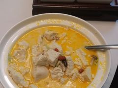 -惠丰堂饭庄·烤鸭·京味菜(民族大学店)