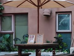 -姆们M Sweetie Cake(五道口店)