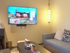 -龙潭生态旅游度假区