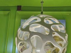 -长湘居(数码大厦店)