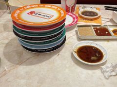-元气寿司(宝安壹方城店)