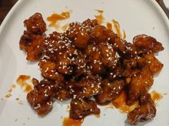 -鹰龙海畔度假酒店(咸祥店)