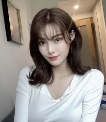 点击看大图 -那茉 Hair Salon