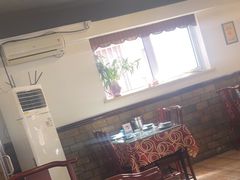 -大梁骨头馆·酱骨老菜(友好店)