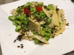 -无名居(西直门总店)