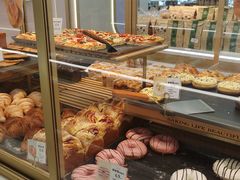 -爱纶(华南广场店)