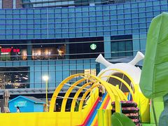 -大族广场Mall&More