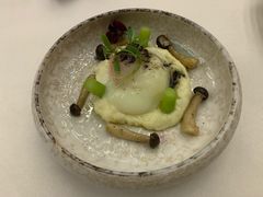 -西山人家·二十年老字号农家菜(旺山店)
