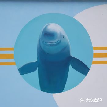 真是快过年了，这附近哪儿哪儿的艺术馆/博物馆都没有开