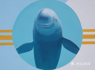 真是快过年了，这附近哪儿哪儿的艺术馆/博物馆都没有开