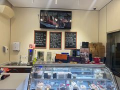 -梦菲思饼屋(瑞金宾馆店)