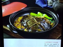 -萧记三鲜烩面(商务外环店)