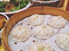 -小六汤包(万和城店)