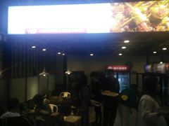 -大斌家串串火锅(德思勤店)