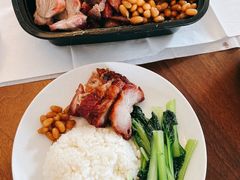 -乙龍天