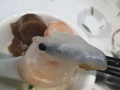 -赏点粤式点心(广州塔店)