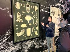 -现代汽车文化中心 Hyundai Motorstudio Beijing