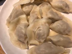 -一轩饺子馆(丽都店)