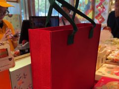 -北京稻香村(第三店)