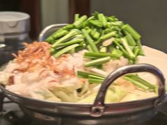 -九州酒场ひこぞう(1号店)