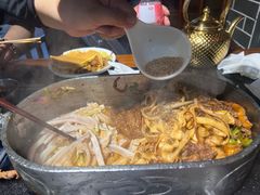 -徐师傅太子锅(文化路店)