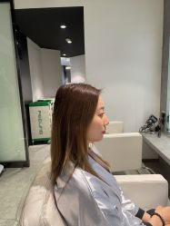 点击看大图 -禾里設計