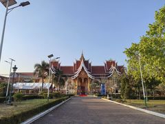 -塔銮寺