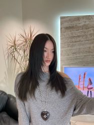 点击看大图 -VIM Hair Salon