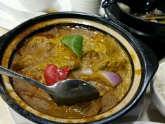-和平馆·地道港澳茶餐厅(西门口店)