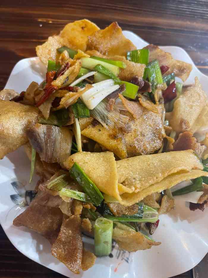 芳芳牛杂(大成路总店)-"吖暑假不在家系列～芳芳牛杂只有吖们不在.