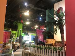-小娘惹厨房Little Nyonya(狮城有约上榜店)
