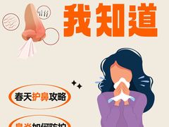 -名流健康高端体检中心·名宾门诊·健康管理