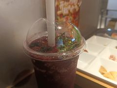 -探鱼·鲜青椒爽麻烤鱼(领展购物广场店)