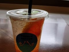 -PUZZLE COFFEE 拼图咖啡