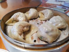 -荣家小吃(紫阳街店)