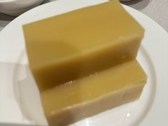 -小京华楼·京味斋(三元桥国展店)