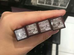 -巴宝莉工厂店/折扣店(工厂店)