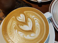 -The Roastery By AllYouWant(福田店)