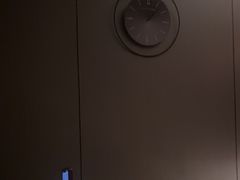 -水秀坊·足道 SPA (巨鹿店)